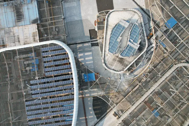 2025年深圳软件开发外包服务价格走势与选型建议